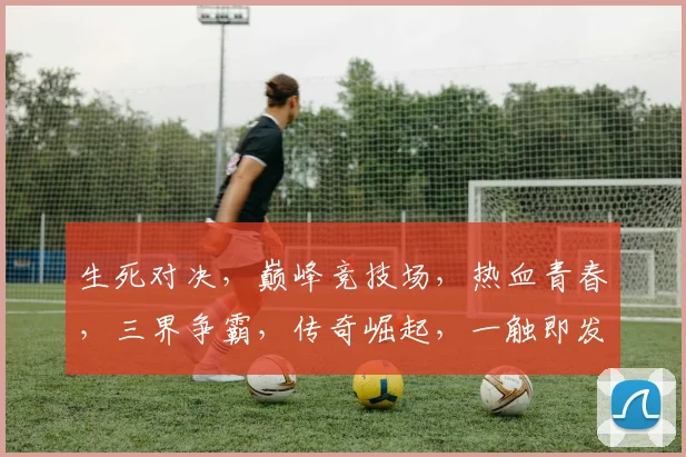 生死对决，巅峰竞技场，热血青春，三界争霸，传奇崛起，一触即发