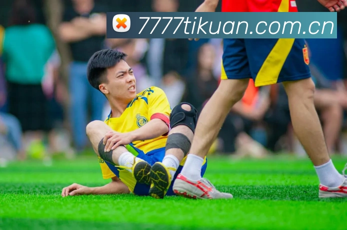 7777体育提款APP 体育赛事宣传图